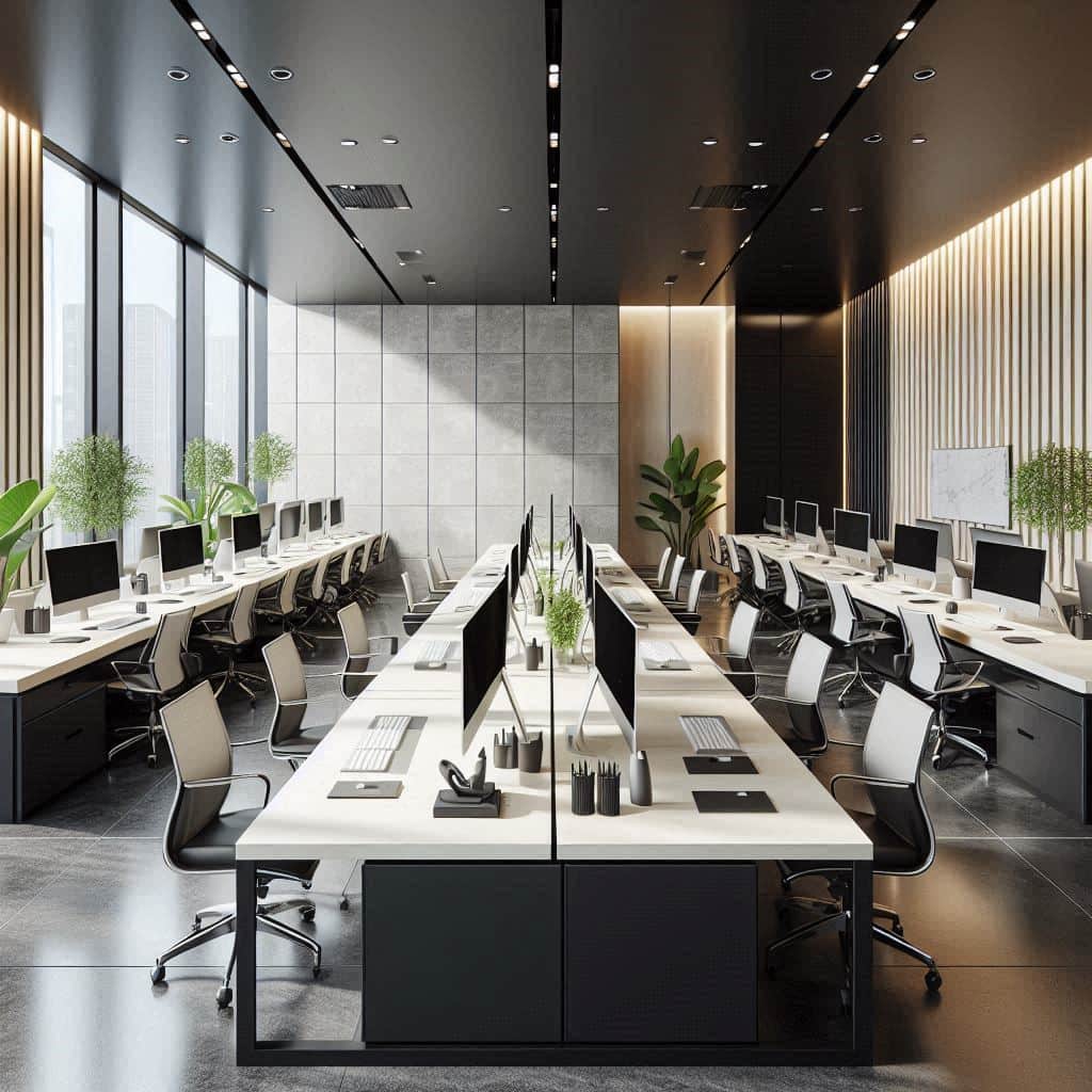 财满街财经中心文章配图